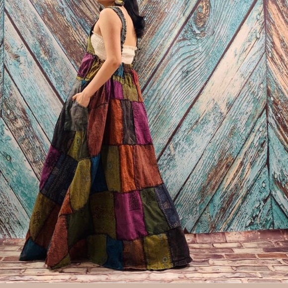 Boho items - Picture 4 of 5